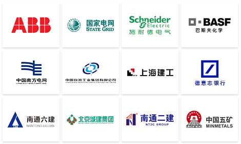 战略ku娱乐登录入口的合作伙伴